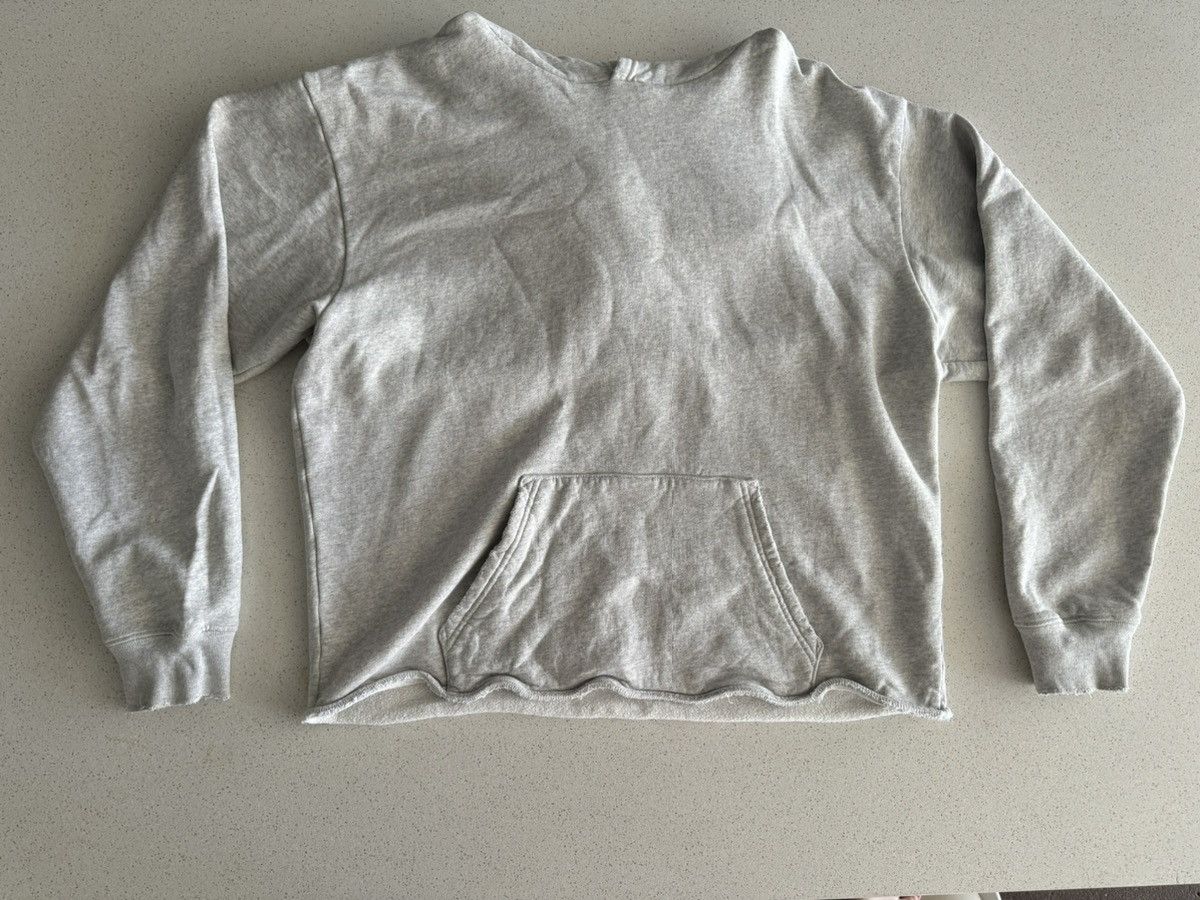 Strawberry Strawberry Hoodie Size US L / EU 52-54 / 3 - 1 Thumbnail