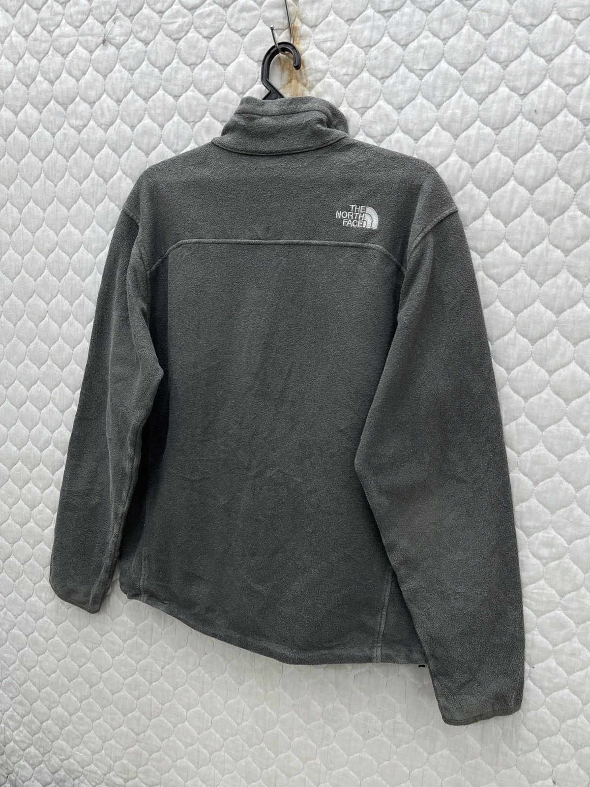 The North Face 🔥🔥🔥STEALS THE NORTH FACE JACKET Size US M / EU 48-50 / 2 - 5 Thumbnail