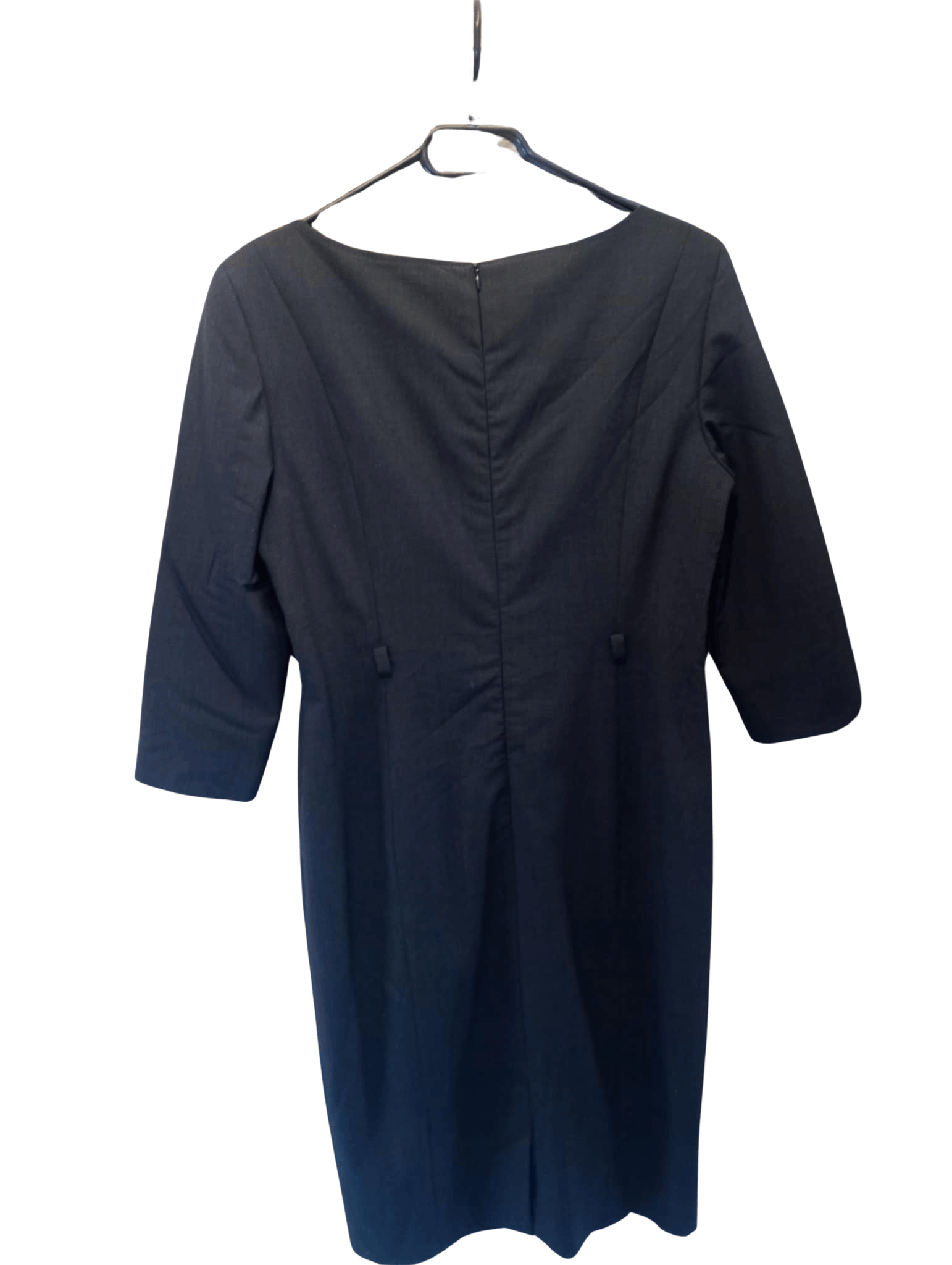 Escada Escada X Vintage Size M / US 6-8 / IT 42-44 - 2 Thumbnail