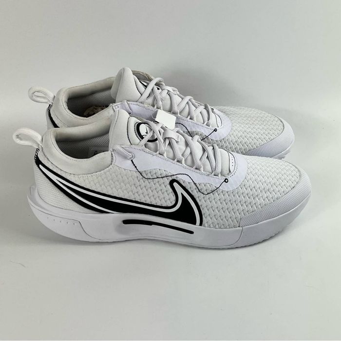 sp2108 nike