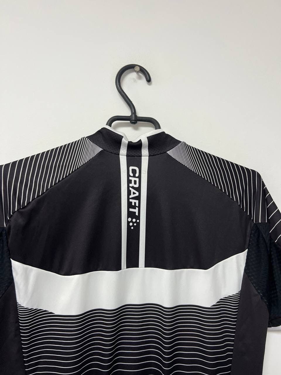 Other Craft Team Cycling Jersey Racing Shirt Bicycle Bike sz M Size US M / EU 48-50 / 2 - 14 Thumbnail