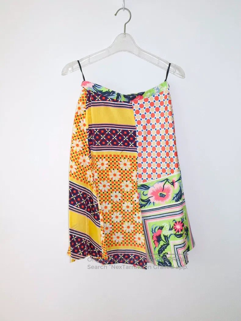 Comme des Garcons Comme Des Garcons size S Skirt Size 23" - 1 Thumbnail