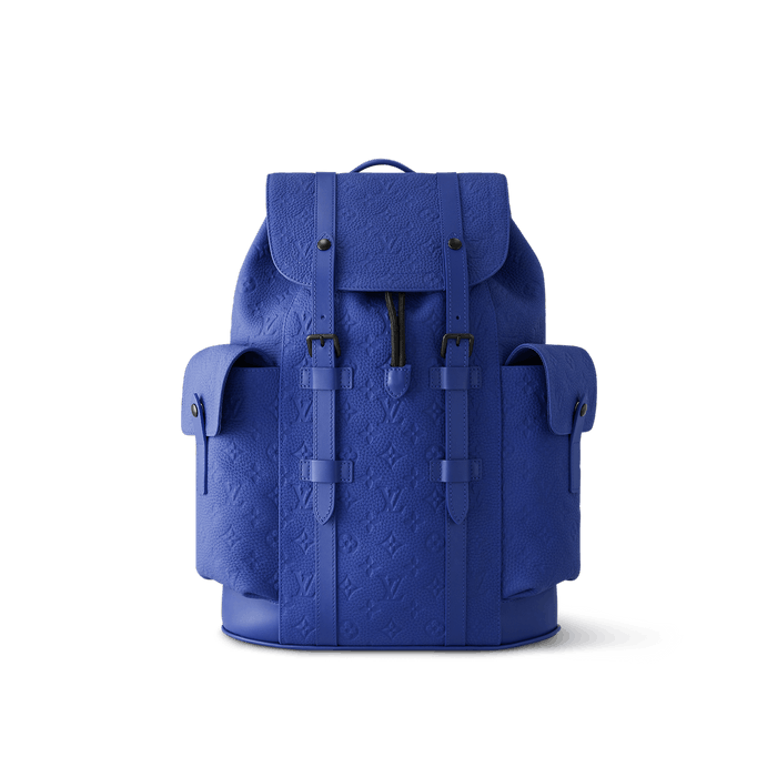 louis-vuitton-louis-vuitton-backpack-leather-bag-monogram-lv-logo