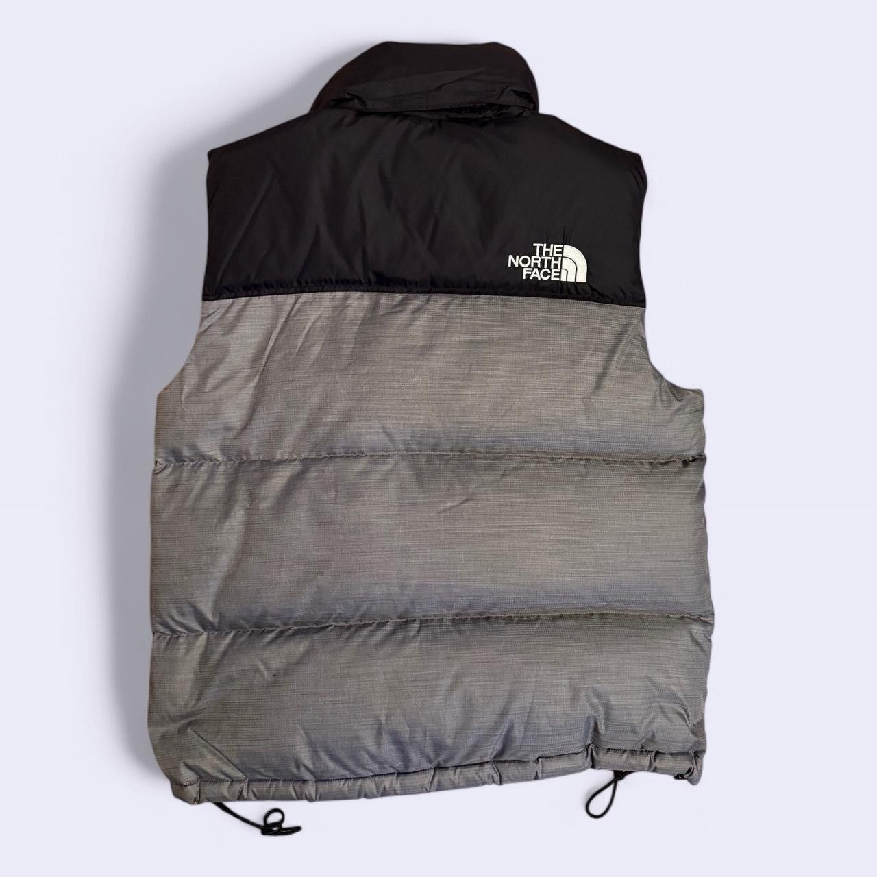 The North Face The North Face 700 vest Size US S / EU 44-46 / 1 - 2 Thumbnail