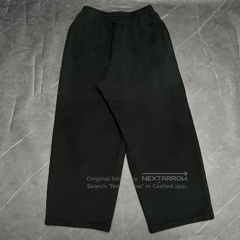 Balenciaga Balenciaga size M Trousers Size US 27 - 2 Thumbnail