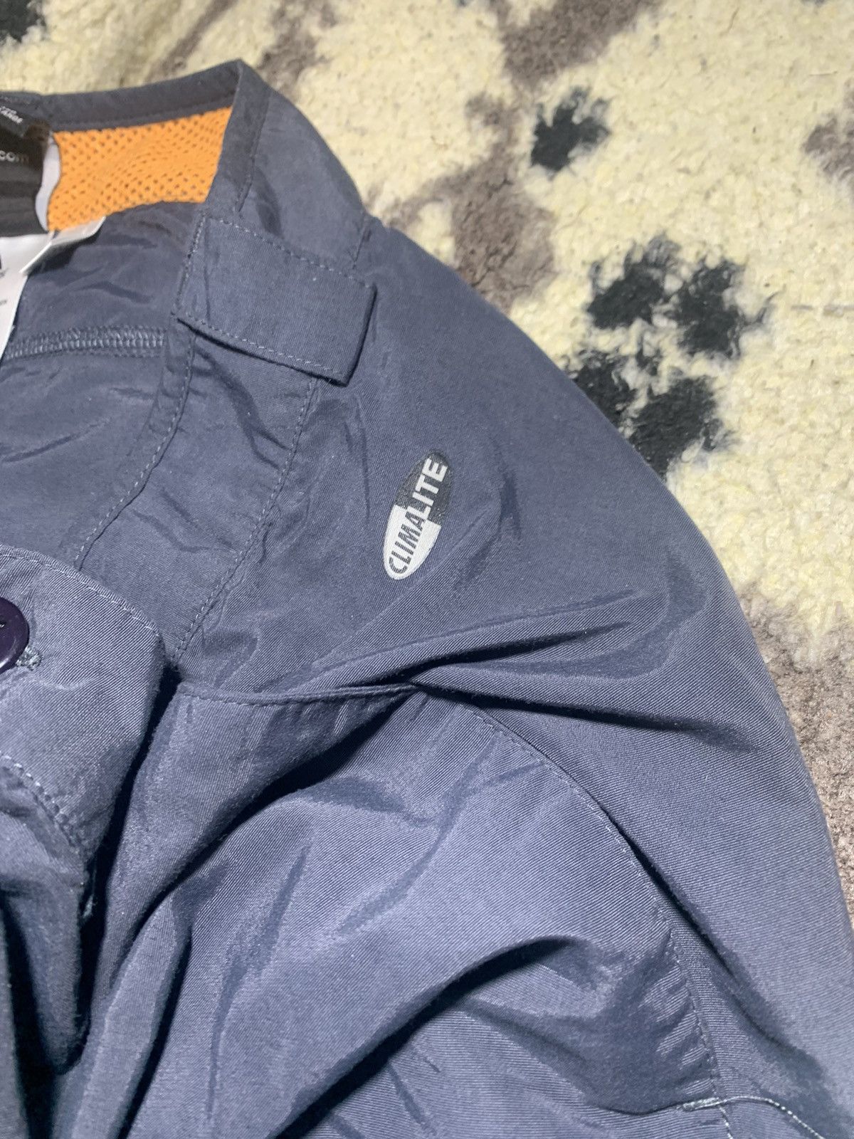 Adidas ADIDAS PANTS Transformers Size US 32 / EU 48 - 3 Thumbnail