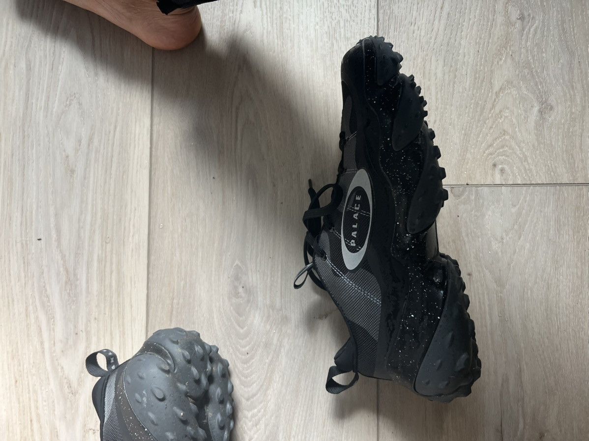 Palace Palace x Oakley Size US 9 / EU 42 - 5 Thumbnail
