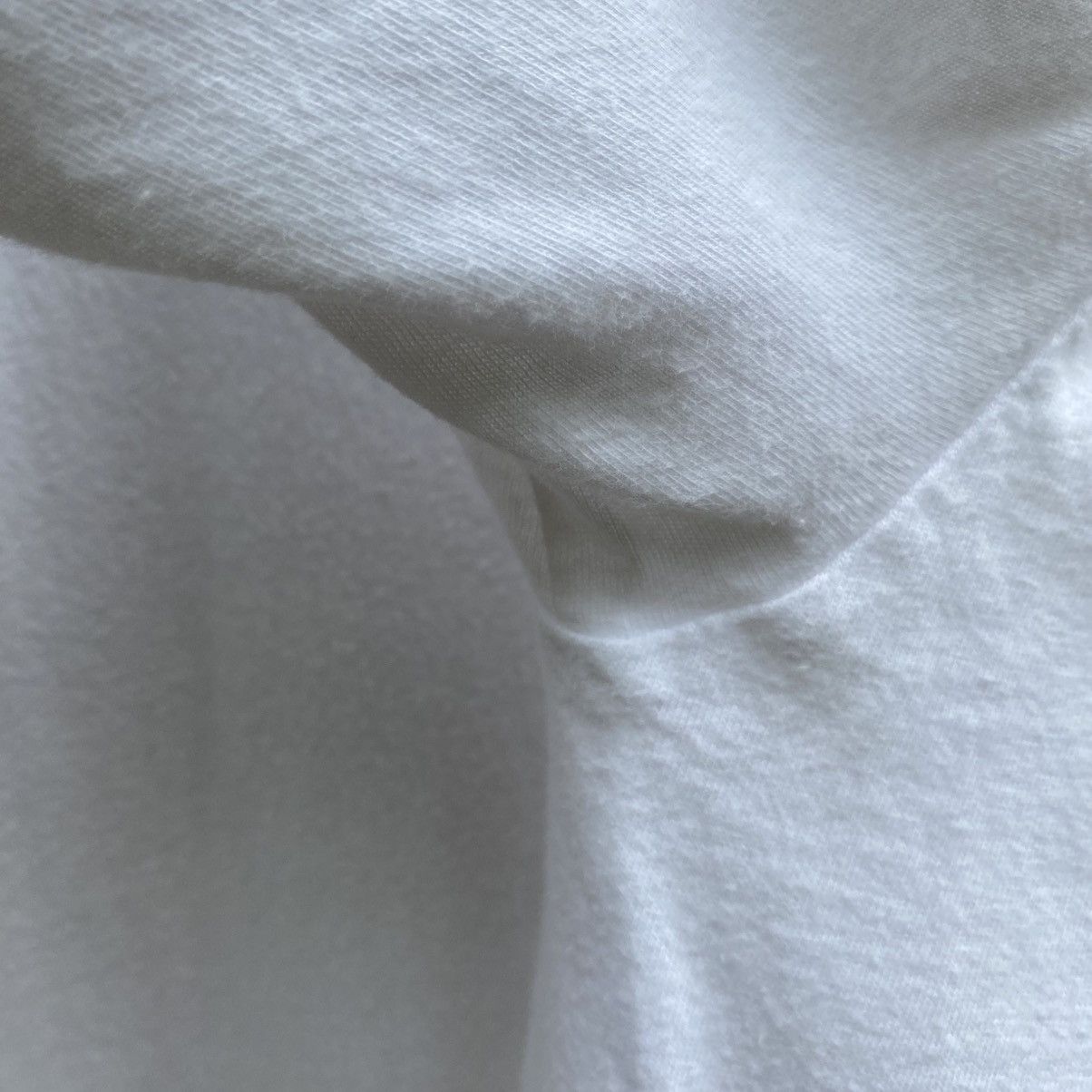 Ground Y Ground Y X 7ORDER COLLABORATION PROJECT T-Shirt Size US L / EU 52-54 / 3 - 5 Thumbnail