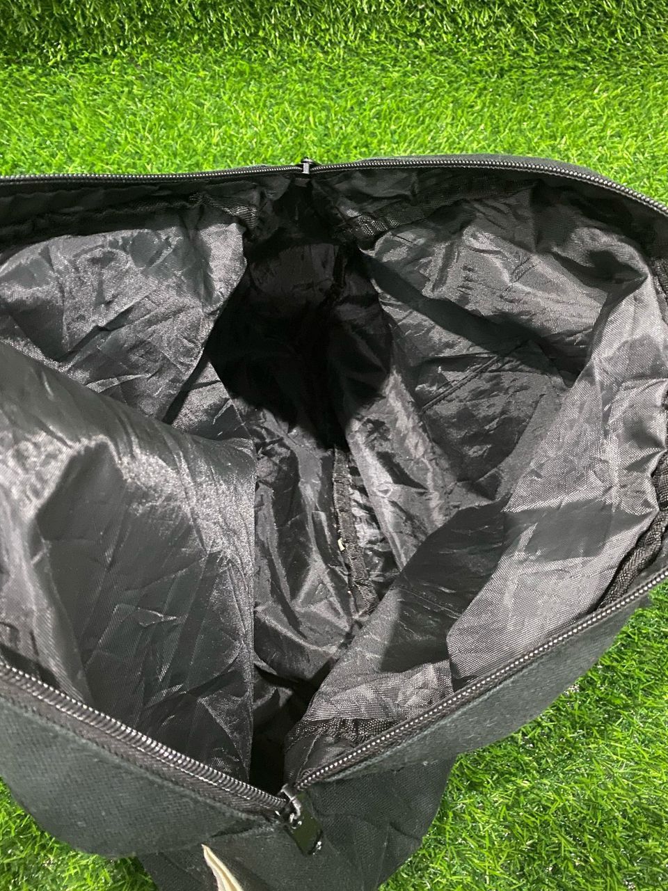 Issey Miyake × Ne-Net Ne-Net Issey miyake Tote Bag Size ONE SIZE - 4 Thumbnail