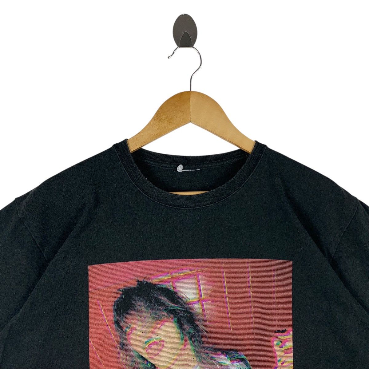 Other Uwakinomo Cheating man a.k.a Takeru x YasushiYonehara tees Size US L / EU 52-54 / 3 - 2 Thumbnail