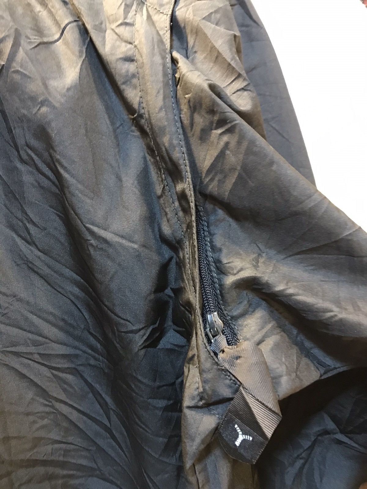 Nike × Vintage Vintage Nike ACG Windbreaker Jacket Size US M / EU 48-50 / 2 - 8 Thumbnail