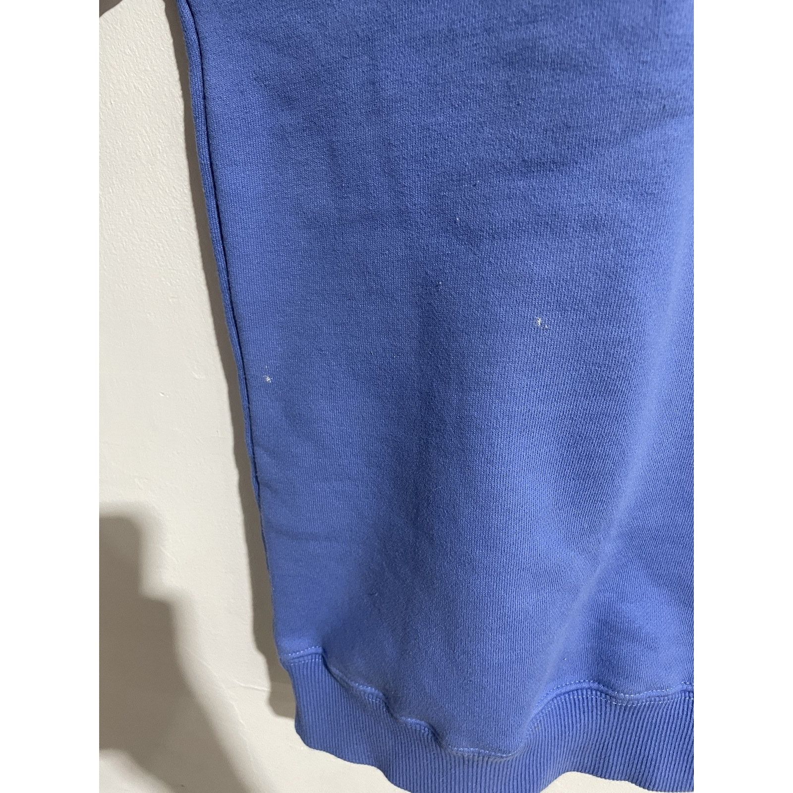 Other FA UPSIDE DOWN LOGO CREWNECK SIZE XXL PREOWNED Size US XXL / EU 58 / 5 - 4 Thumbnail