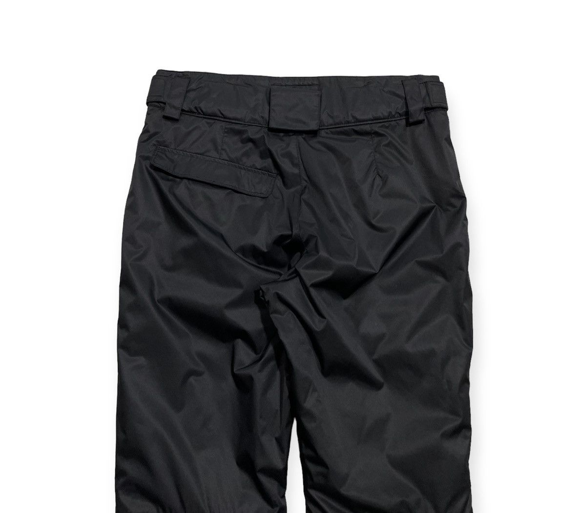 Mandarina Duck Ski Pants Size US 32 / EU 48 - 4 Thumbnail