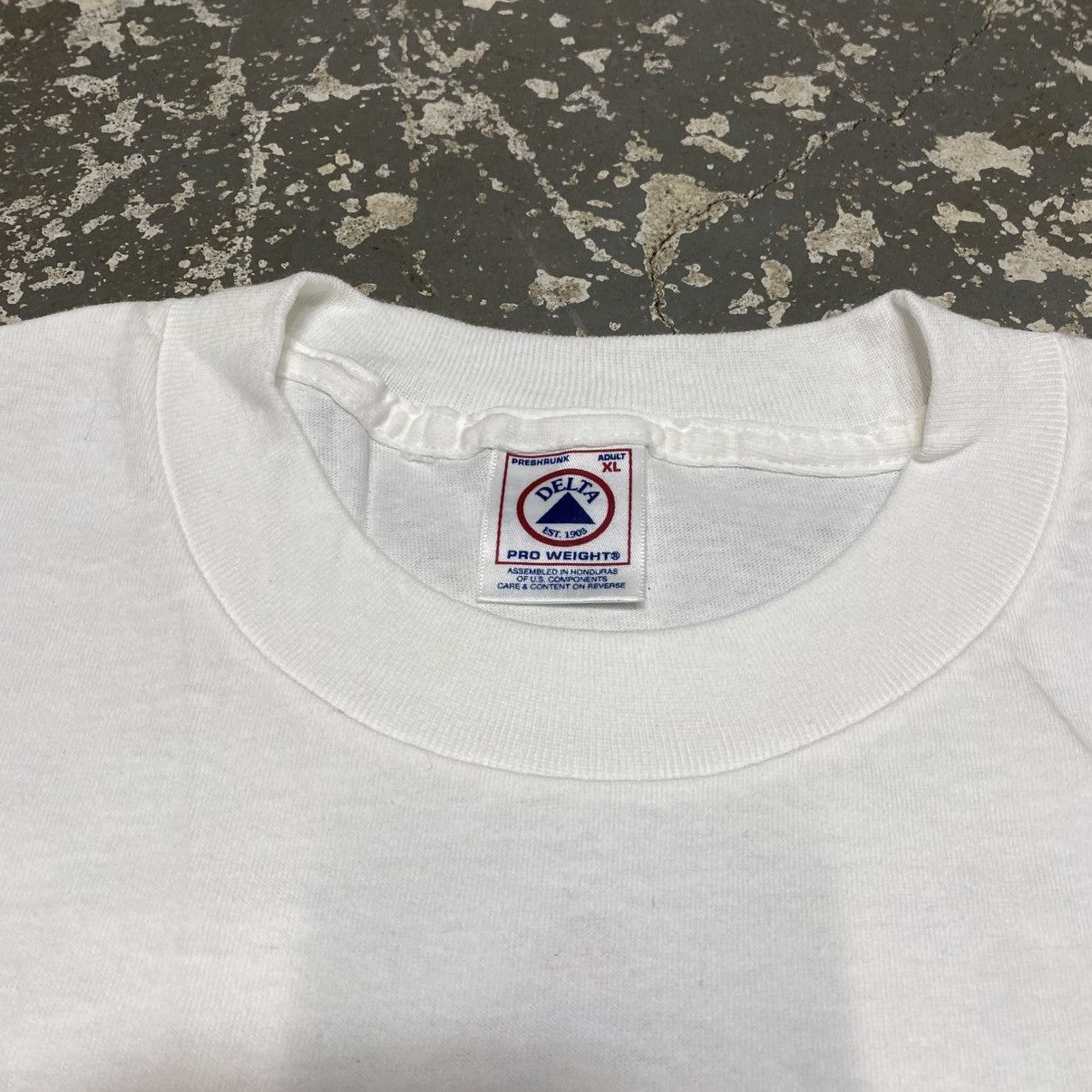 Japanese Brand × Vintage Vintage Pete’s Wicked Ale Beer Y2K Tshirt Size US XL / EU 56 / 4 - 5 Thumbnail