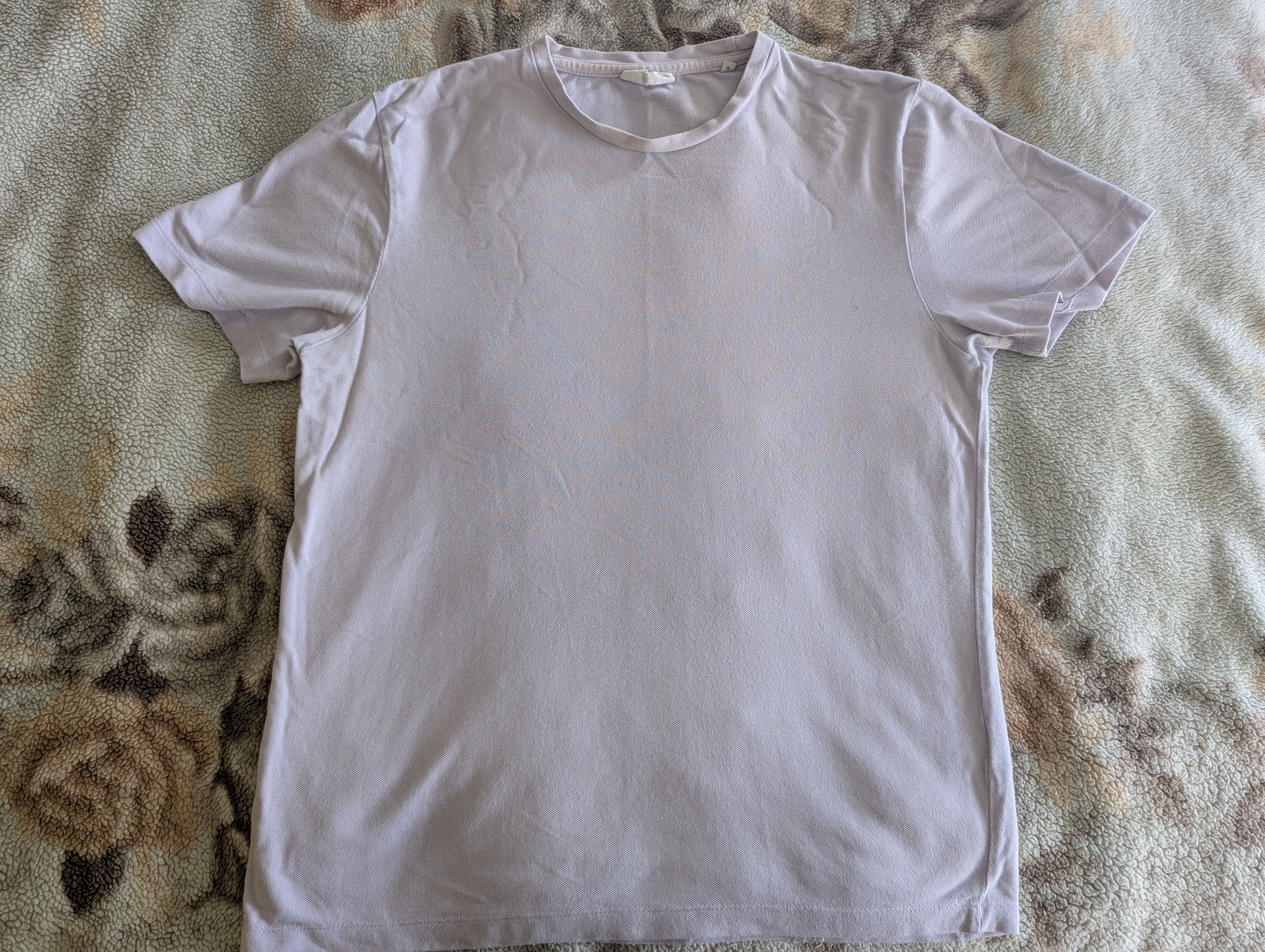 Kotn T shirt Size US L / EU 52-54 / 3 - 1 Thumbnail