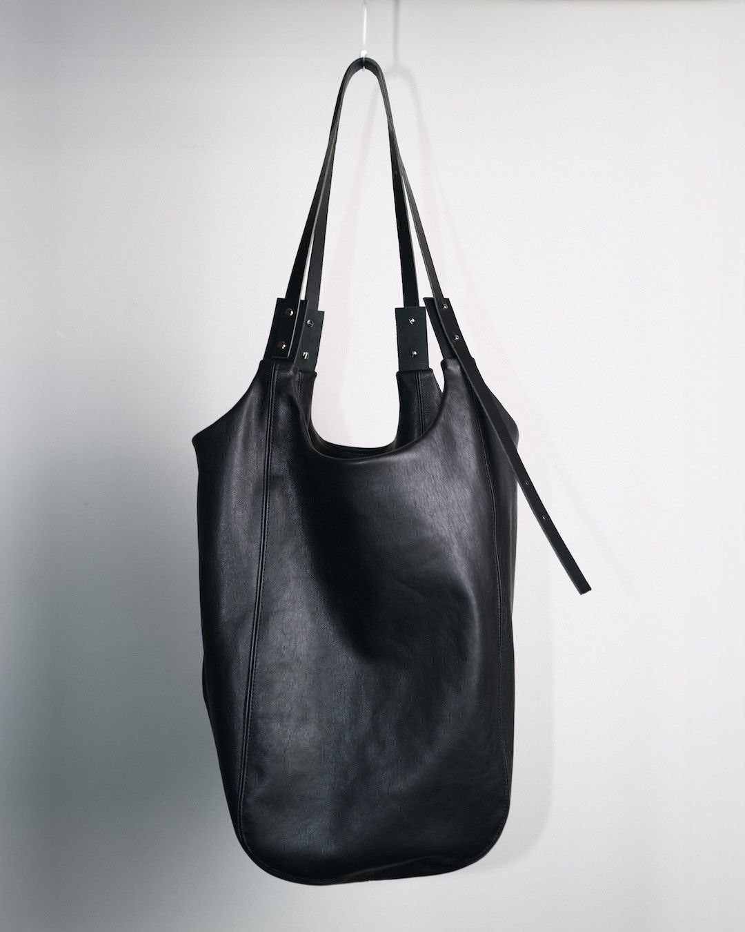 Other ARTEM GOAT SKIN BAG Size ONE SIZE - 6 Thumbnail