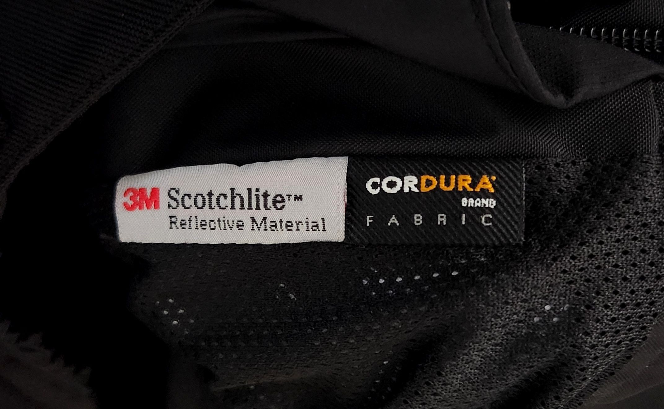 Other Klim Overland Motorcycle Gore-Tex Waterproof D30 Armored Size US 36 / EU 52 - 11 Thumbnail