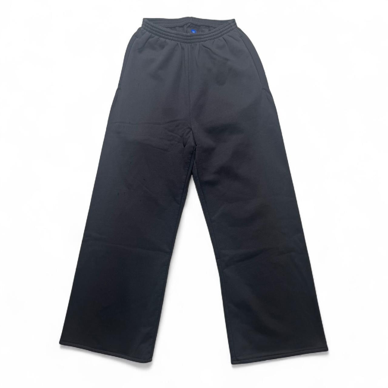 Balenciaga × Gap × Kanye West Yeezy Gap Cordura Cargo pants 30