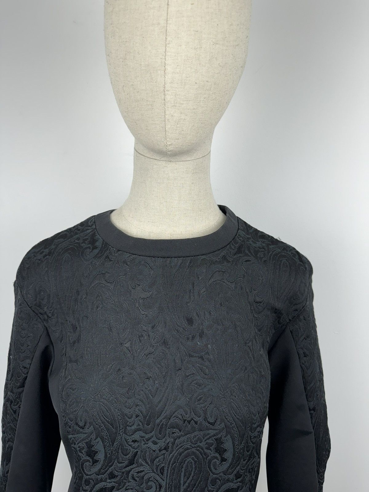 Ted Baker Women’s Ted Baker Sweatshirt size 3 Size S / US 4 / IT 40 - 2 Thumbnail