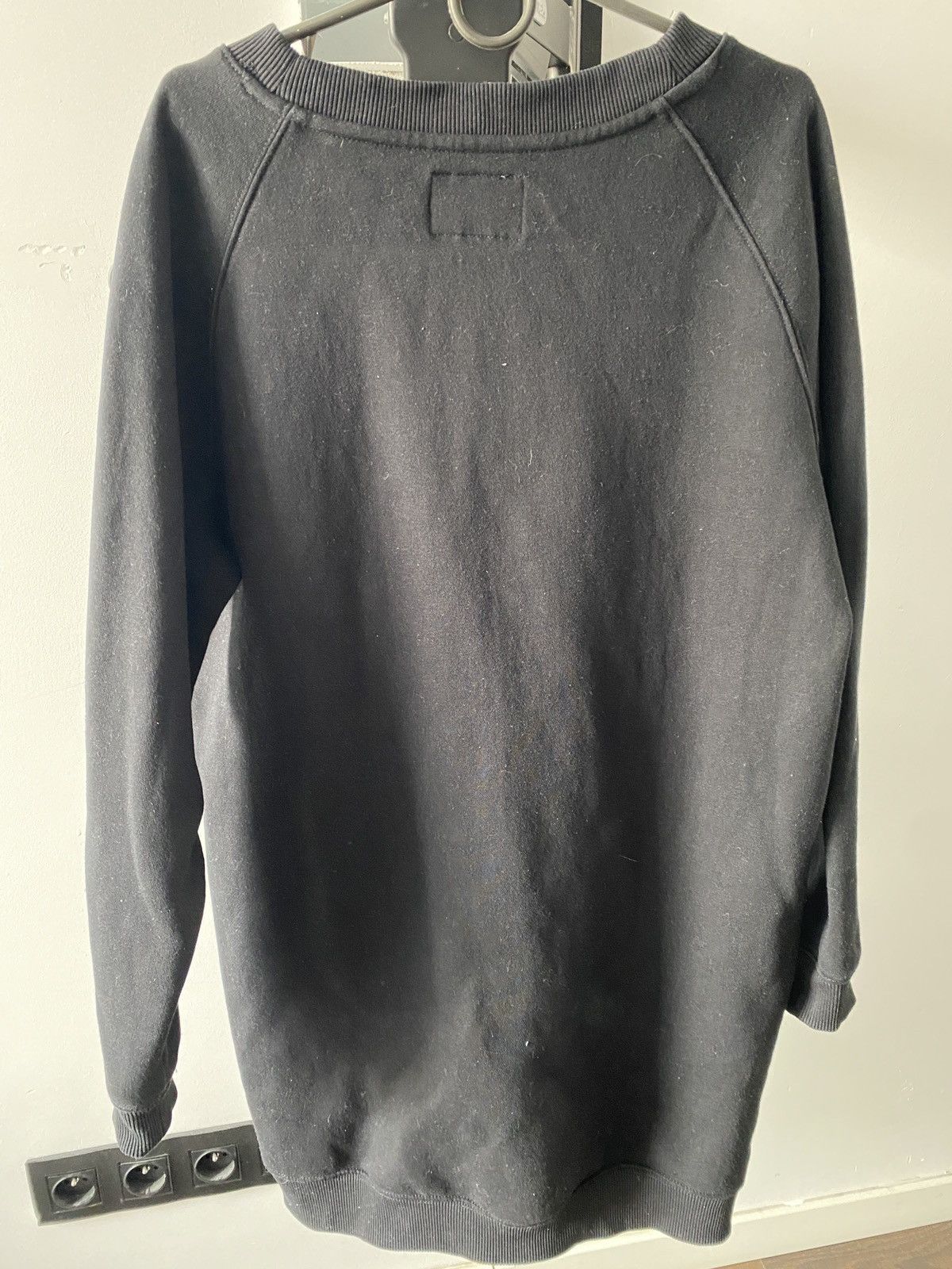 Calvin Klein Calvin Klein dress Size S / US 4 / IT 40 - 5 Thumbnail