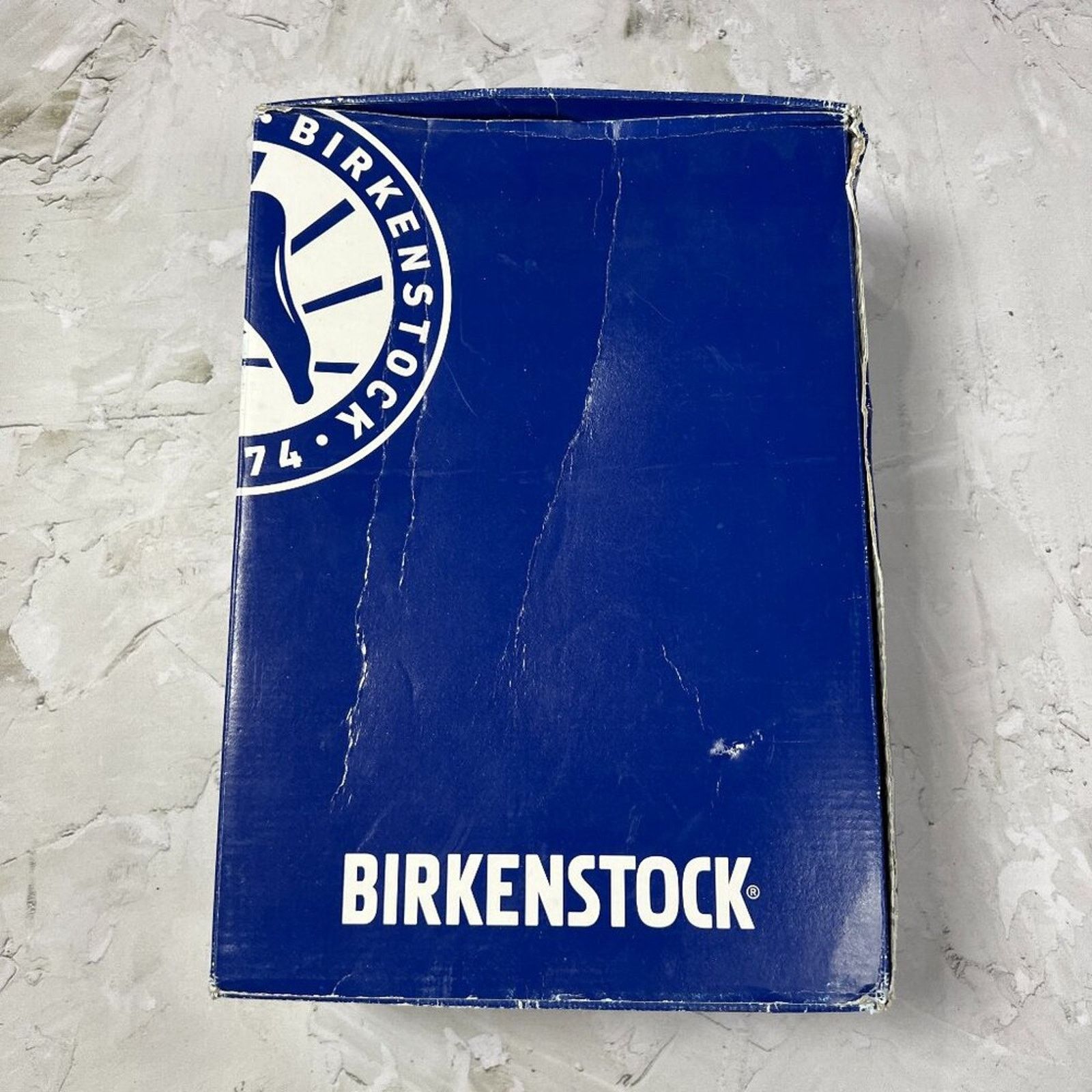 Birkenstock Birkenstock Bartlett Metallic Rose Leather High Top NEW Size US 7 / IT 37 - 10 Thumbnail