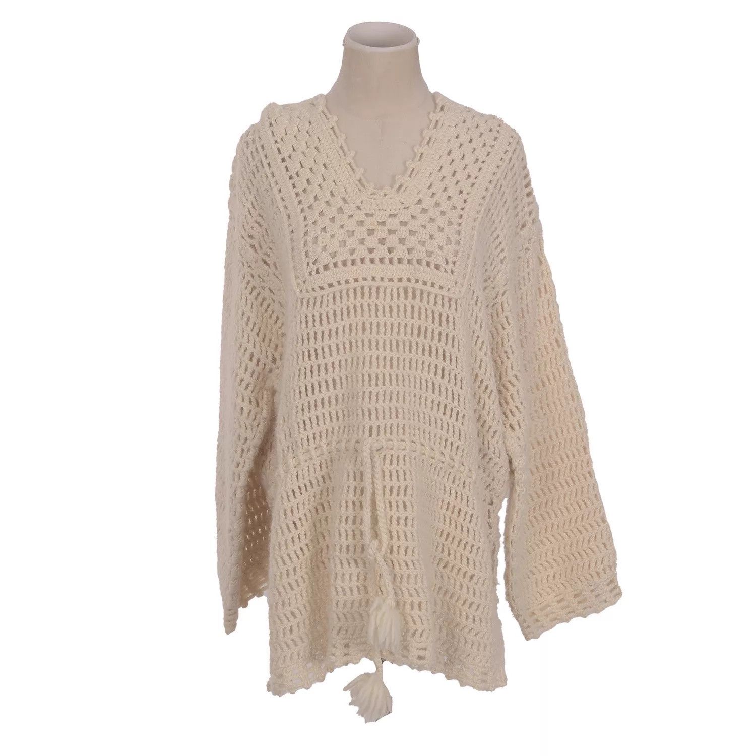 Celine Celine Women's Sweaters Size ONE SIZE - 1 Thumbnail