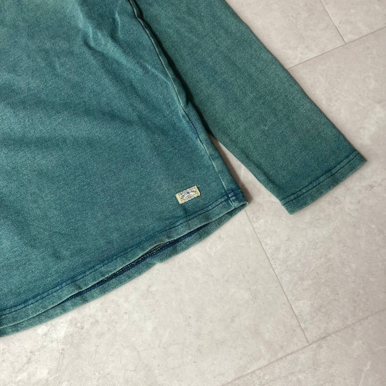 Scotch & Soda Scotch & Soda Amsterdam Sweatshirt Size US M / EU 48-50 / 2 - 3 Thumbnail