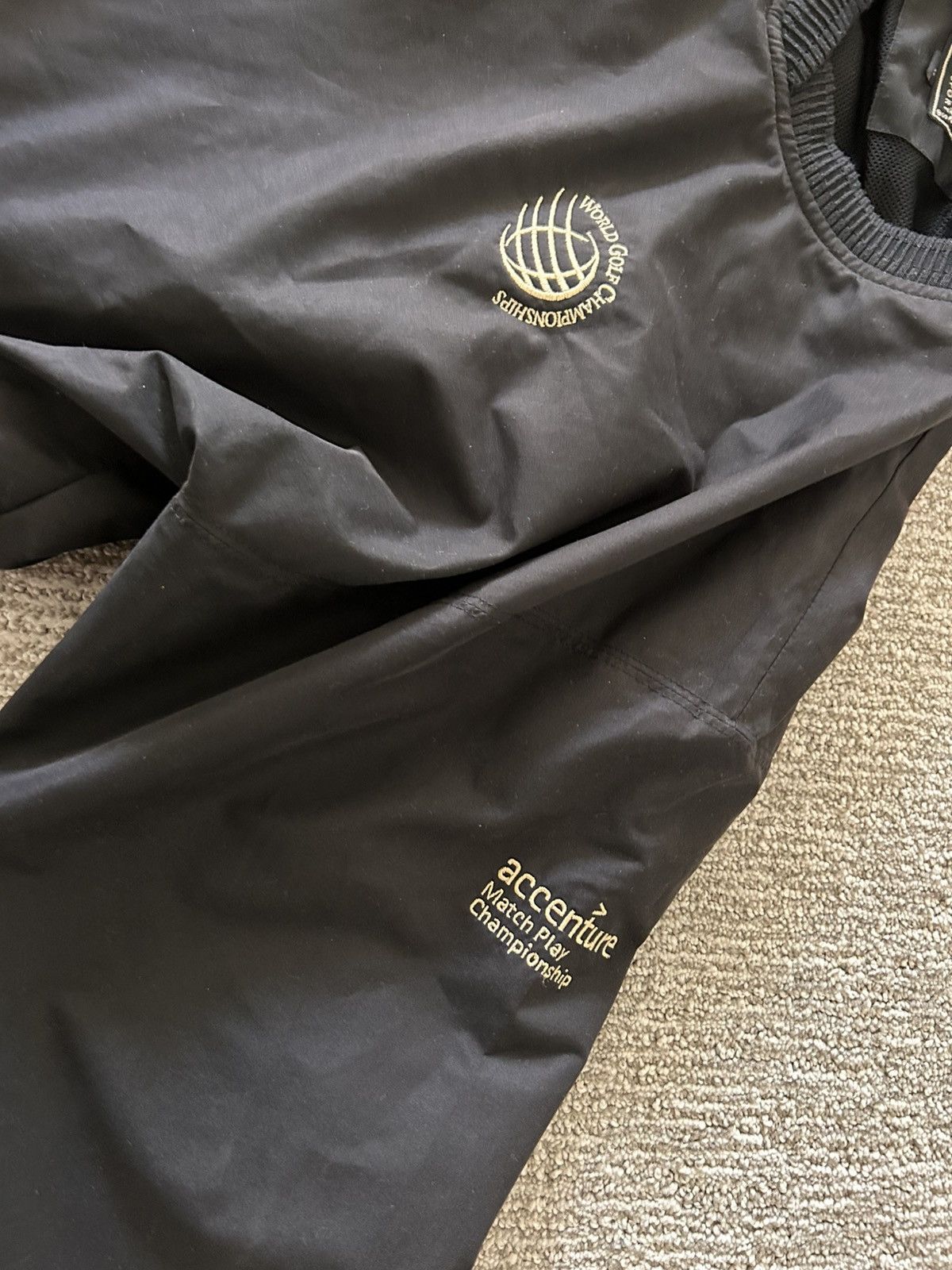 Gear for Sports Gear For Sports Crewneck Size US M / EU 48-50 / 2 - 2 Thumbnail