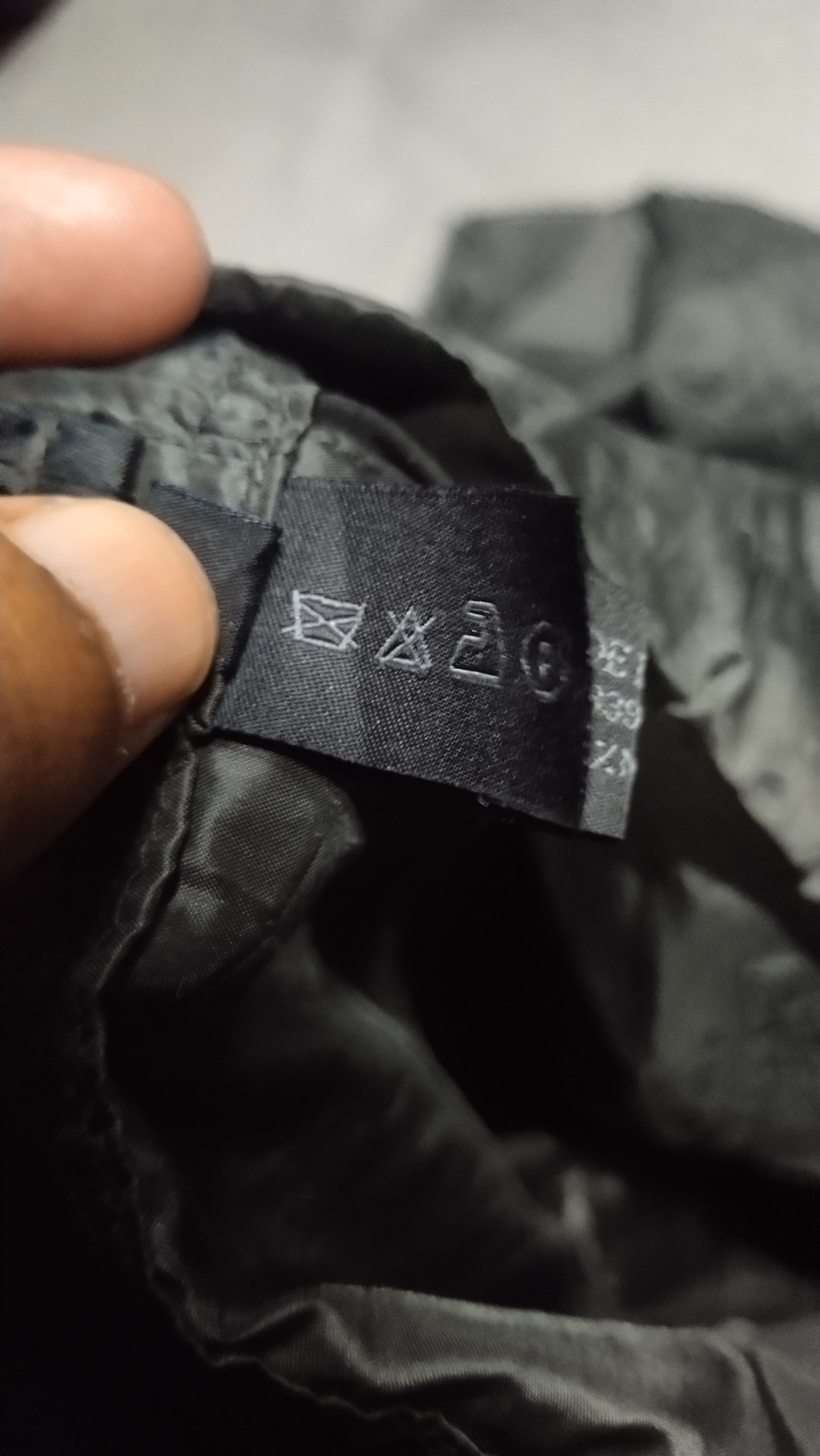 Prada Luxury x Prada Size US 38 / EU 54 - 7 Thumbnail