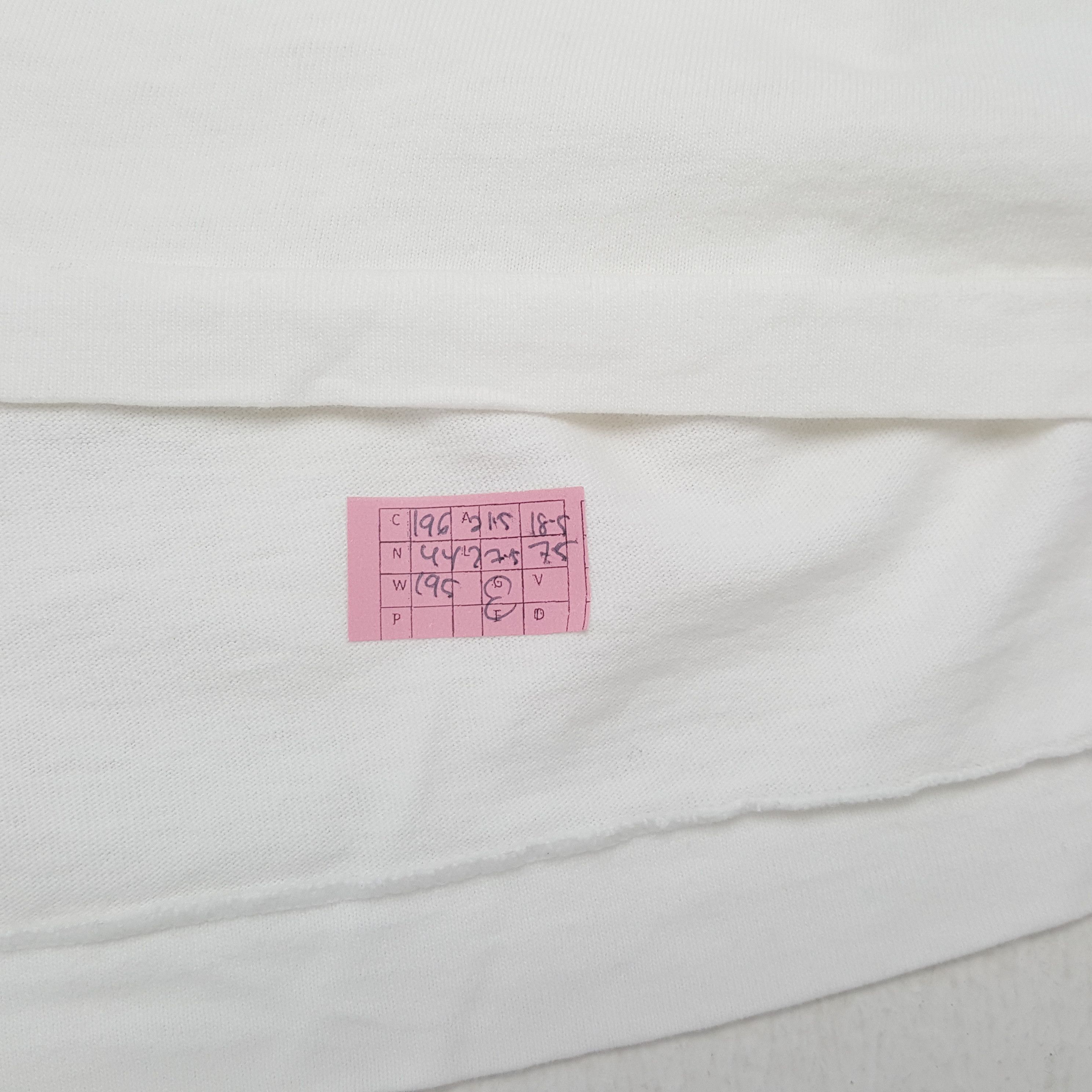 Marlboro × Vintage MARLBORO Grand Prix JAPAN Racing Vintage Tshirt Size US L / EU 52-54 / 3 - 5 Thumbnail
