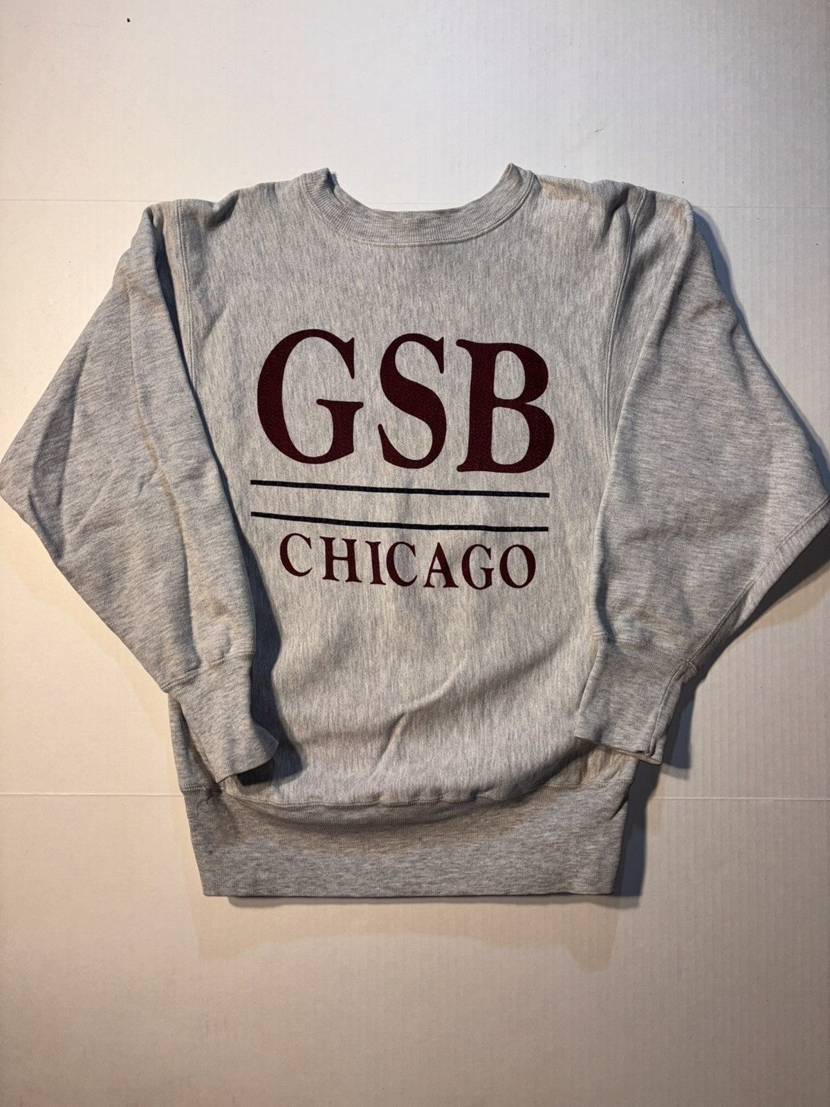 Champion Vintage champion reverse weave | Grailed