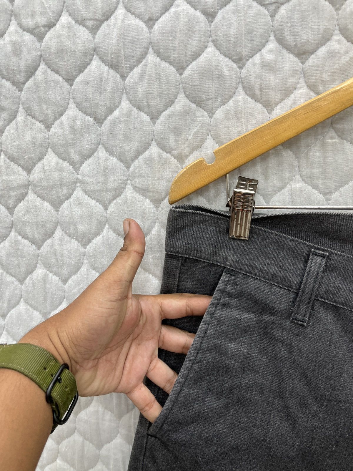 Carhartt 🔥🔥🔥STEALS CARHARTT SHORTS Size US 35 - 9 Thumbnail