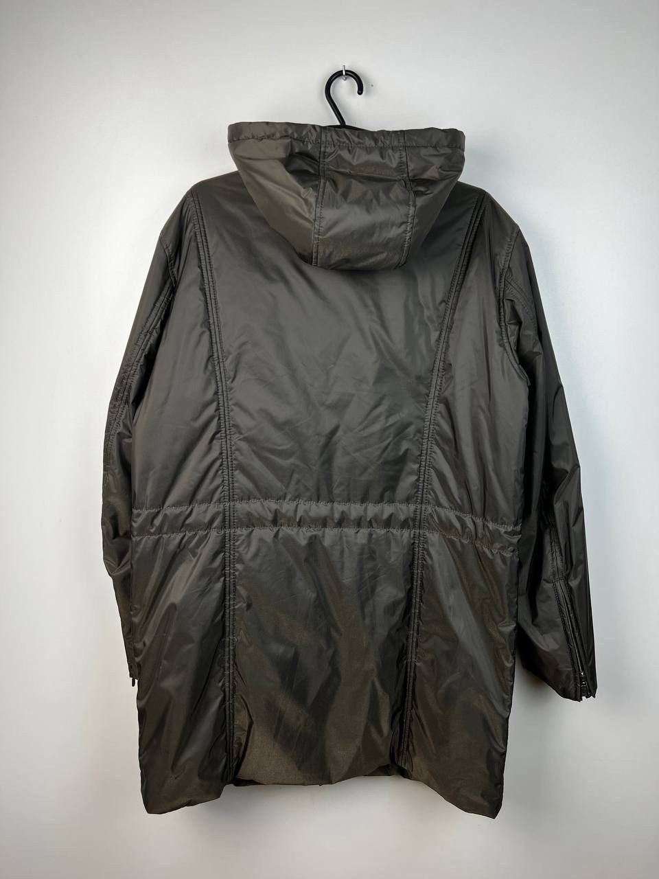 Belstaff × Vintage Belstaff silver label jacket size L Size US L / EU 52-54 / 3 - 2 Thumbnail