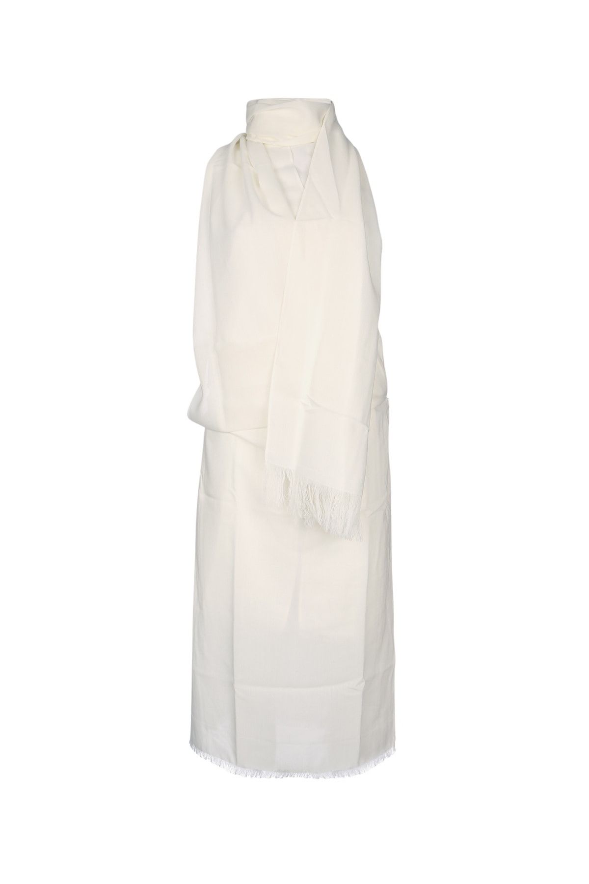Toteme Abiti Size XS / US 0-2 / IT 36-38 - 1 Thumbnail