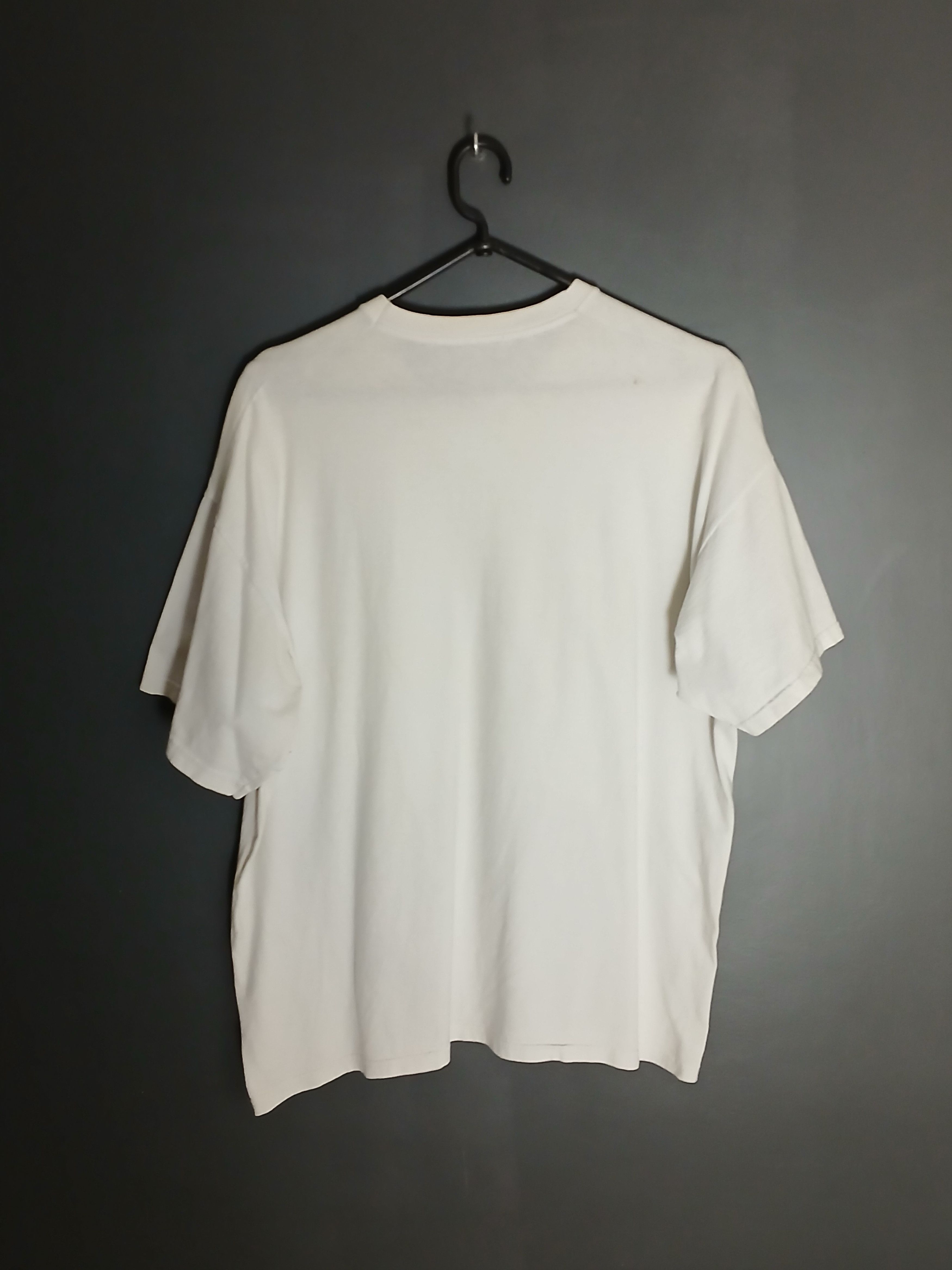 Rap Tees The Notorious B.I.G. T-Shirt Size US L / EU 52-54 / 3 - 2 Thumbnail