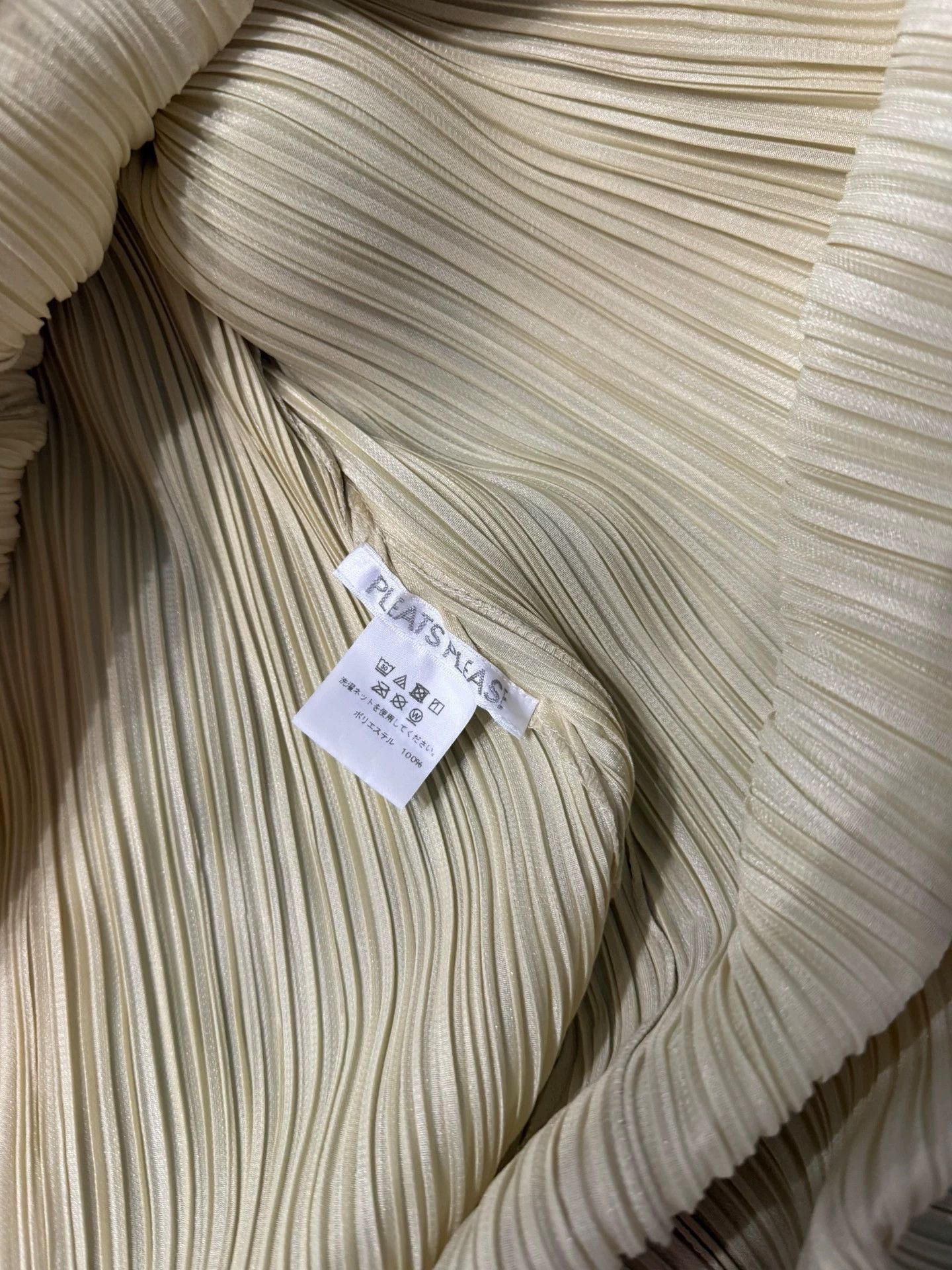 Other Issey Miyake/Issey Miyake dress Size L / US 10 / IT 46 - 7 Thumbnail