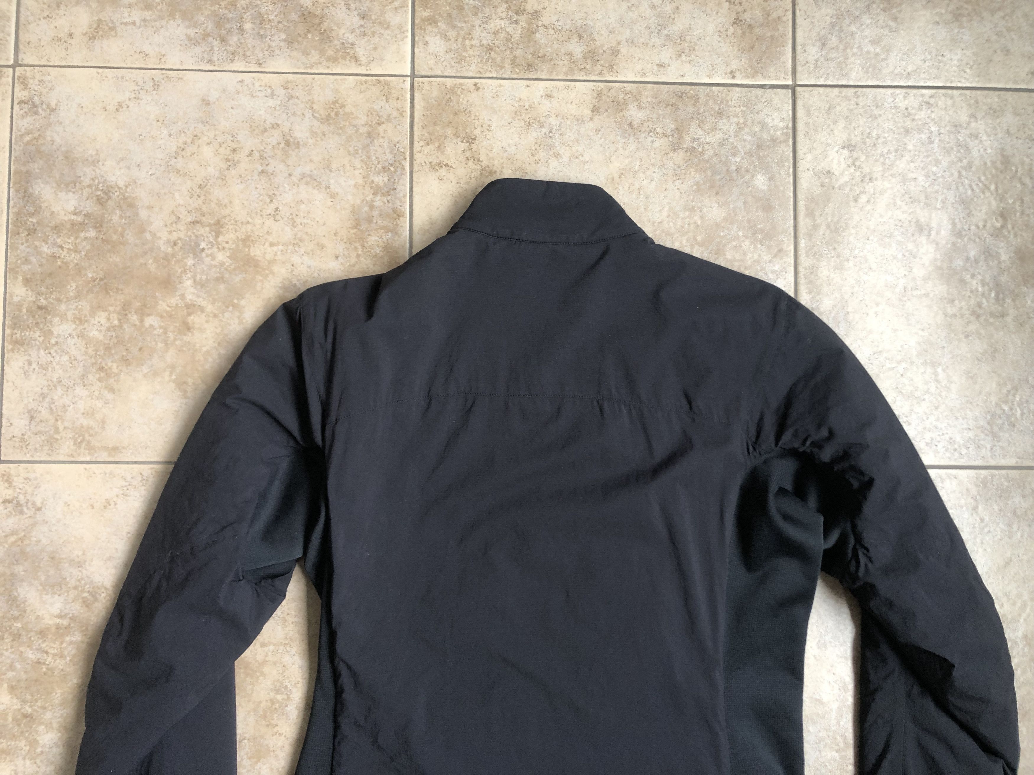 Arc'teryx Arc'teryx Atom LT Jacket Women's Size 8-10 M Size M / US 6-8 / IT 42-44 - 8 Thumbnail