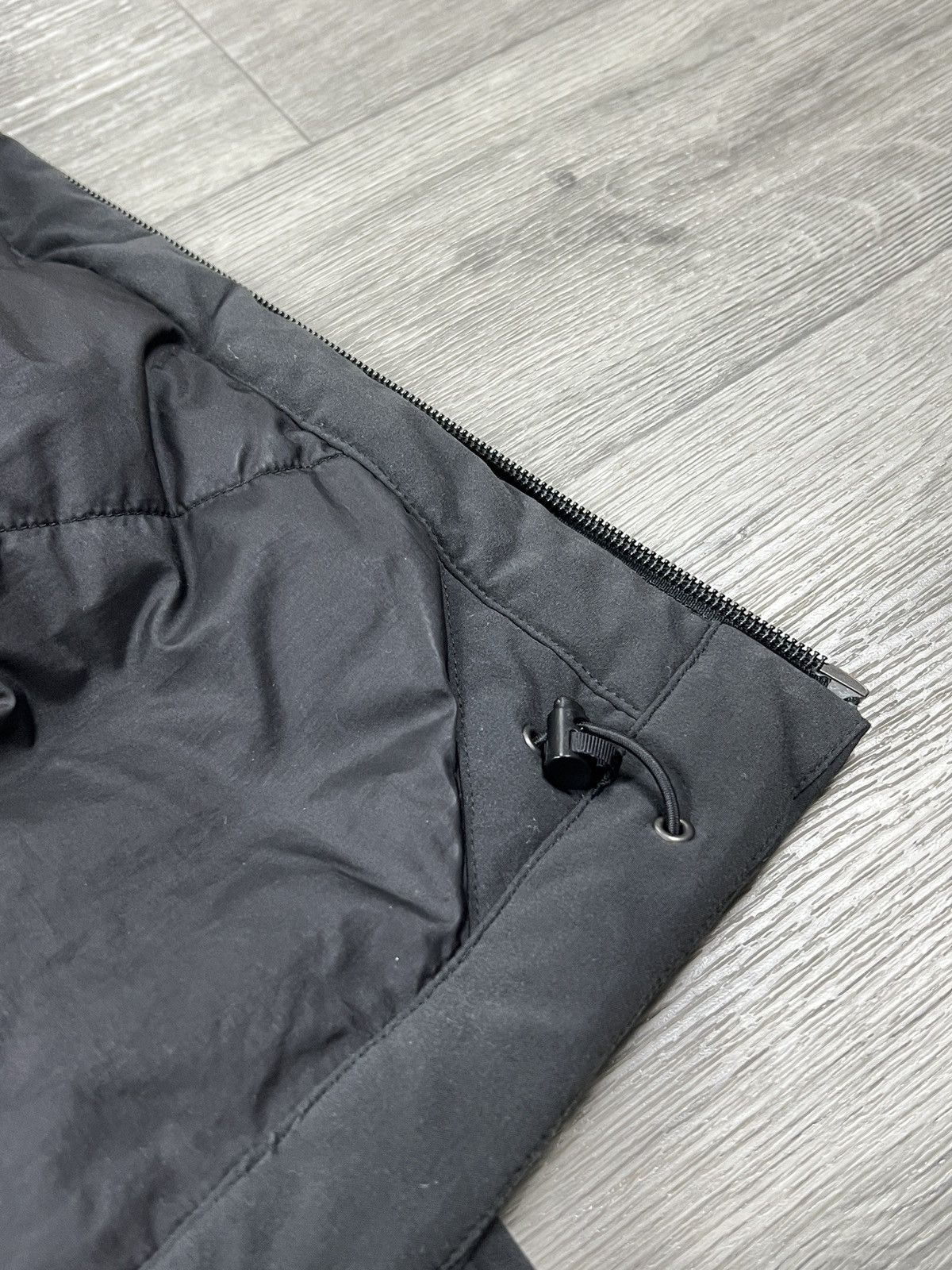 The North Face Women’s The North Face Apex Flex GTX Jacket Size M Size M / US 6-8 / IT 42-44 - 14 Thumbnail