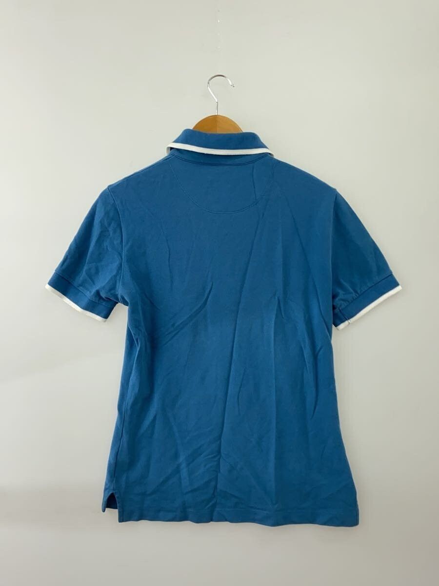 Vivienne Westwood Orb Polo Shirt Size US S / EU 44-46 / 1 - 2 Thumbnail
