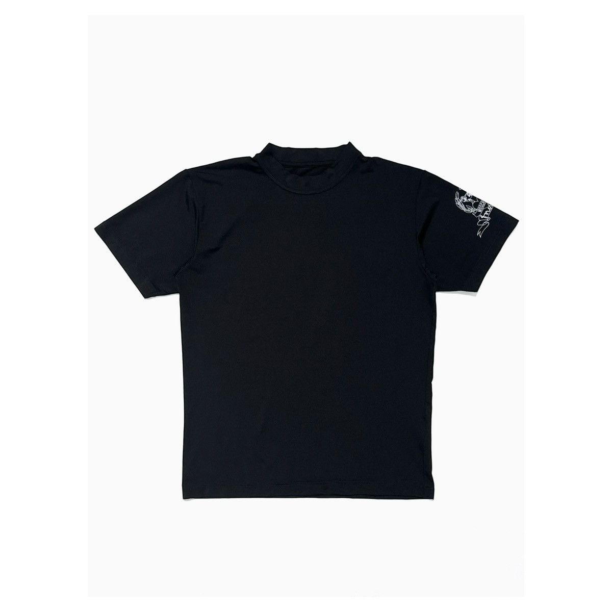Moschino Moschino Top Size US M / EU 48-50 / 2 - 1 Thumbnail