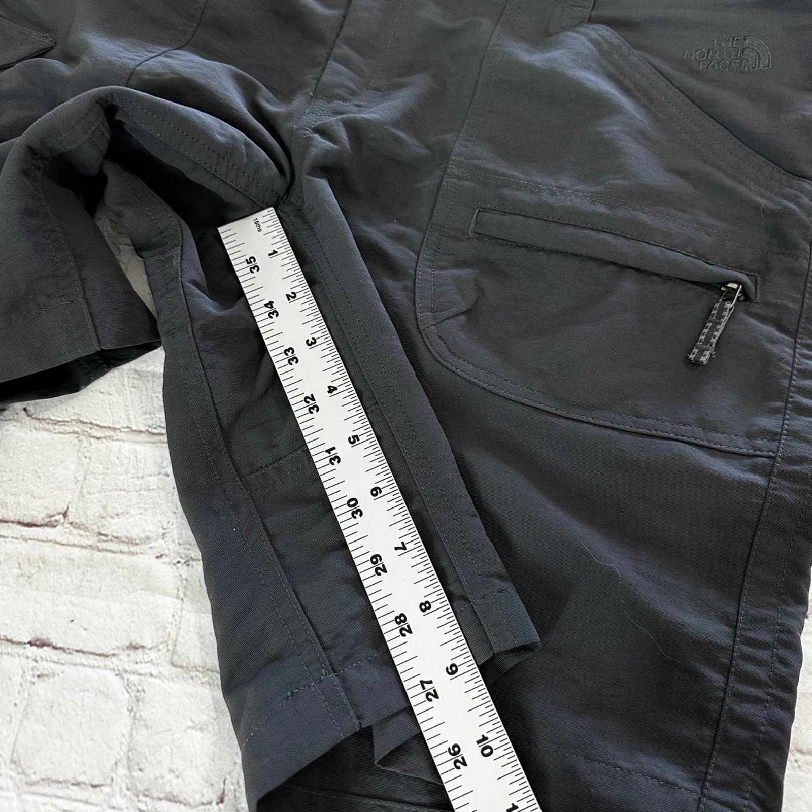 The North Face Women’s the north face shorts Size US 29 - 6 Thumbnail