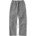 Jean Checkered pants Size US 32 / EU 48 - 4 Thumbnail