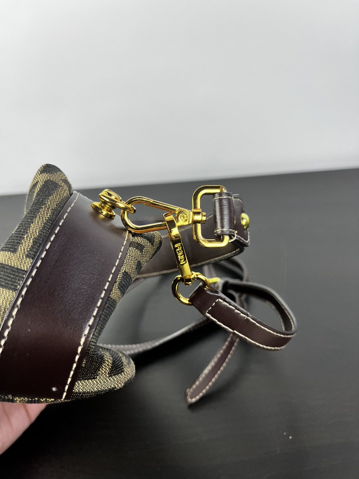 Other Fendi style bag Size ONE SIZE - 11 Thumbnail