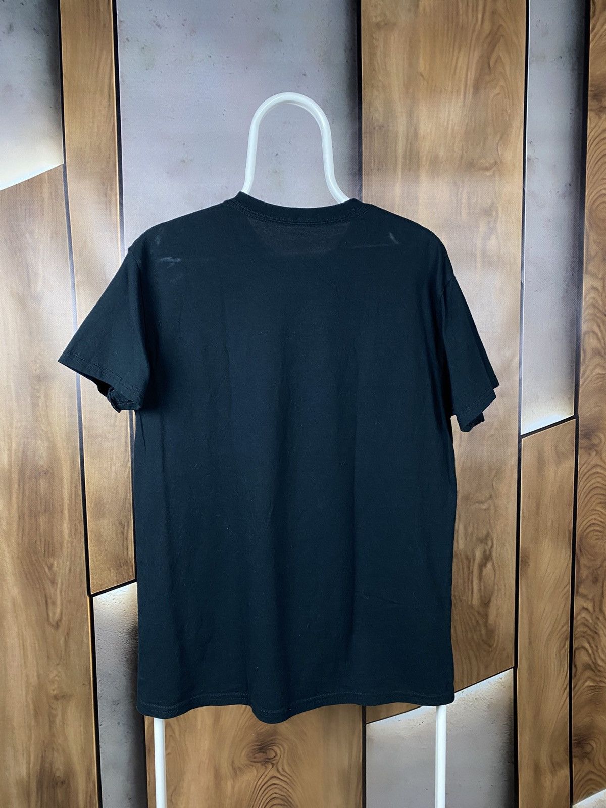 Band Tees 💃T-Shirt JLO By Jennifer Lopes Jennifer From The Block Lope💃 Size US S / EU 44-46 / 1 - 7 Thumbnail