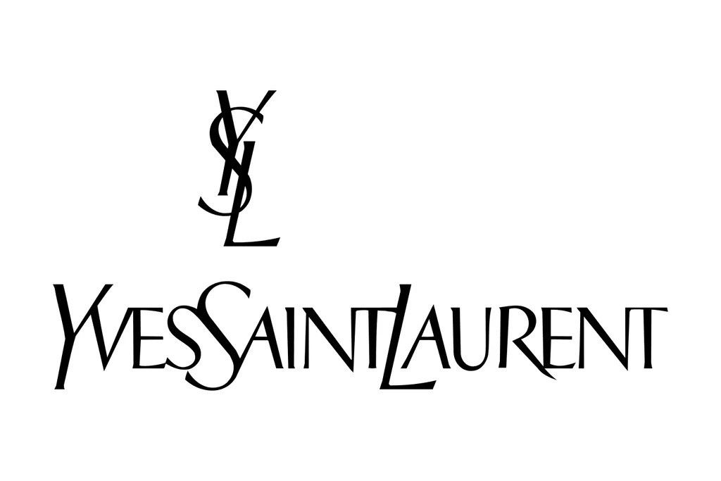 Yves Saint Laurent Yves Saint Laurent Velvet Corduroy Shirts Size US M / EU 48-50 / 2 - 14 Thumbnail