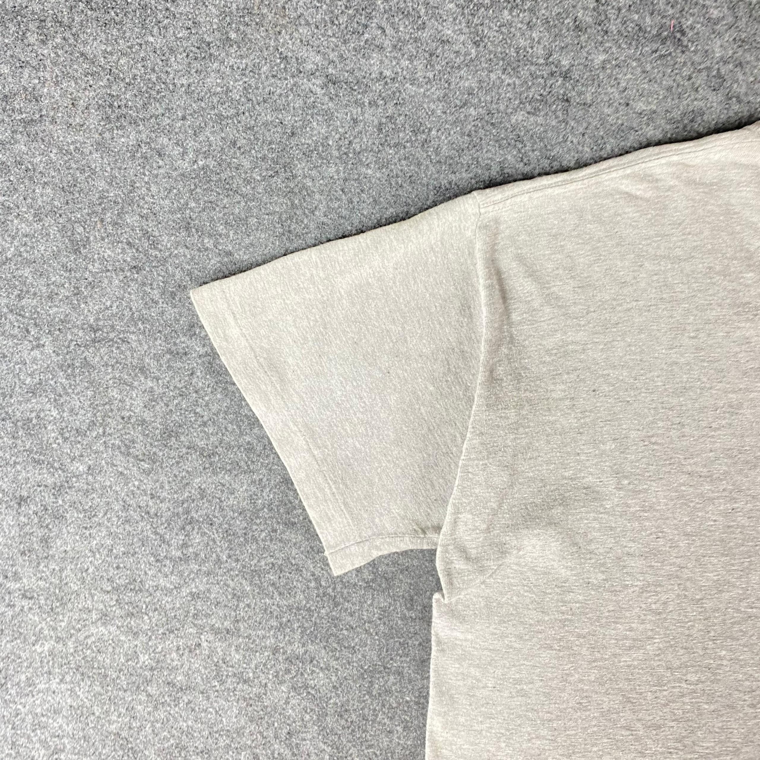Calvin Klein Vintage 90s Calvin Klein Jeans Tshirt Size US L / EU 52-54 / 3 - 7 Thumbnail