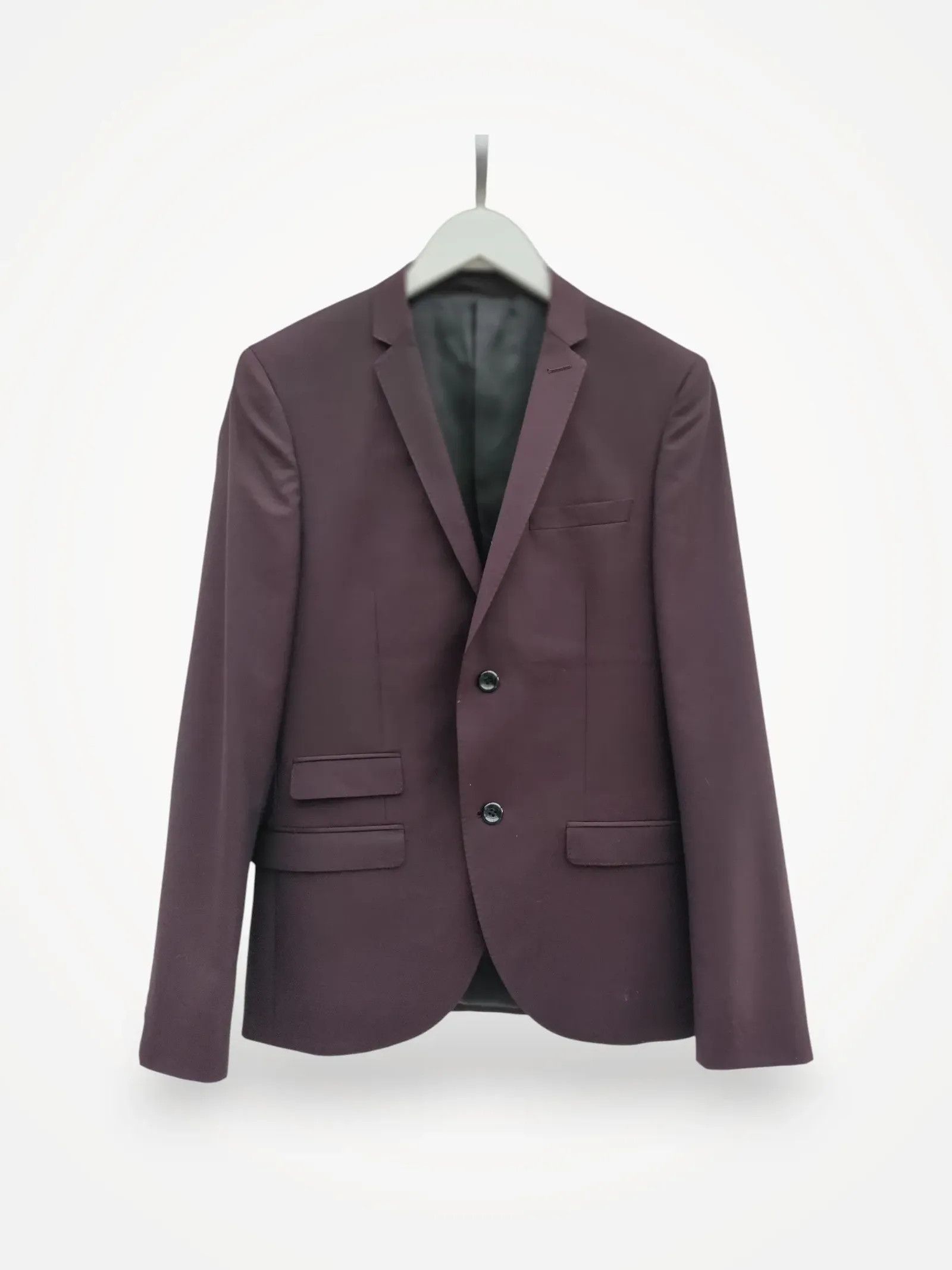 Matinique Matinique Suit Size 40R - 1 Thumbnail