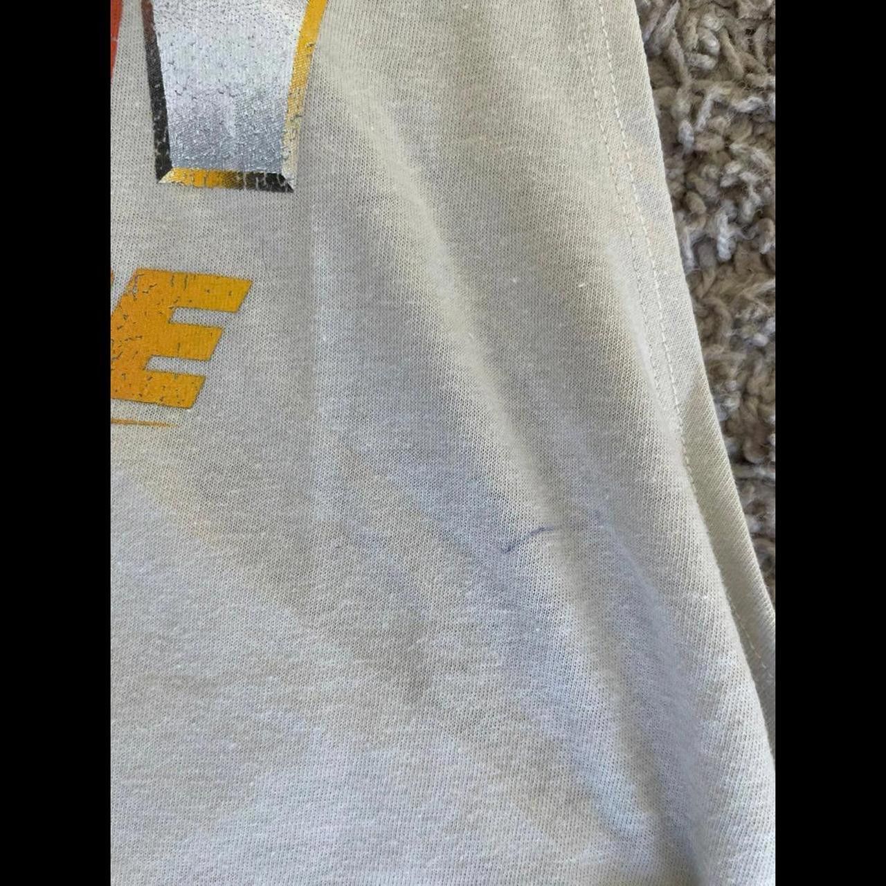 Under Armour New Womans Under Armour Project Size L / US 10 / IT 46 - 2 Thumbnail