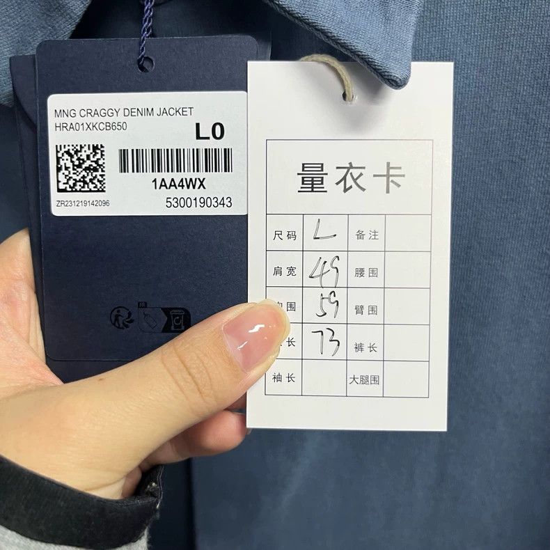 Louis Vuitton Louis Vuitton Blue flocked brand logo printed knitted shor Size US L / EU 52-54 / 3 - 2 Thumbnail