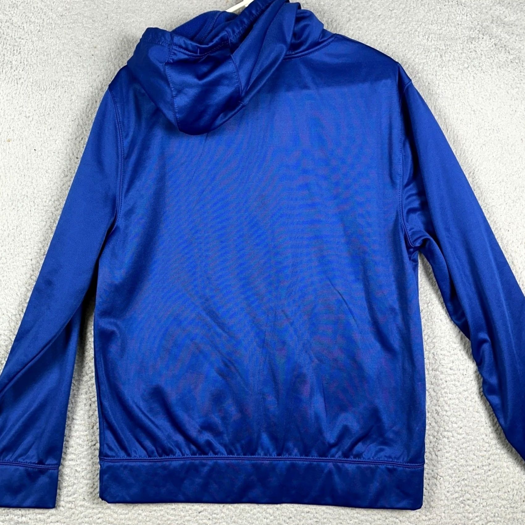 NFL VINTAGE not applicable Size US M / EU 48-50 / 2 - 2 Thumbnail